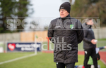 GFC v Shoreham_18-11-2017-31