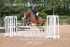 BPP_0579