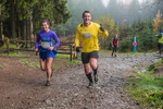 Glentress-892