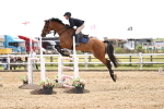 SBM_003657