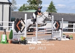 BPP_2813