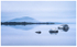 Nephin and Lough Conn, Co Mayo