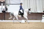 SBM_002340