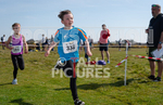 Easter 2022 Full Course Cross Country-1