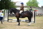 WJ6_3863