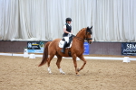 SBM_003884