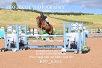 BPP_6204