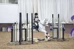SBM_000168