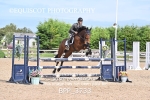 BPP_3733