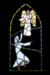 Advent 1