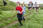 Dovedale Junior-26