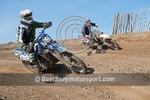 Moto-X_19-03-11-64