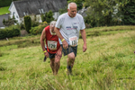 Grasmere-634