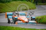 Hillclimb_10-4-2023_CAR-50