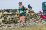 Black Combe-567