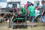 Mower Racing_2015-47