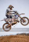 Motocross_02-03-2019-74