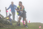 Wansfell-114