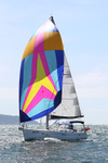 160813 DEBONAIR Y92A2421