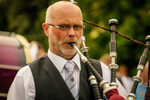 St. Laurence O'Toole III