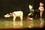 VIET_1059