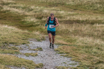 Sedbergh Hills-529