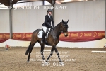 BPP_9198