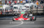 GMCCC Hillclimb_22-04-2019-17