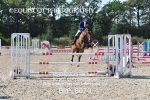 BPP_8070