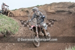Moto-X_19-02-11-104