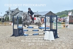 BPP_0147