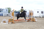 SBM_12180