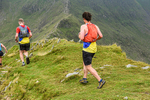Grisedale Horseshoe-497