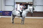 SBM_010481