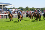 110725-Race 2-Sayidah Dariyan-4101