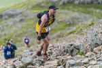 Borrowdale-1223