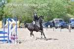 BPP_4332