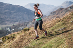 Elterwater-779