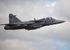 SAAB JAS39C Gripen,  Hungarian Defence Forces