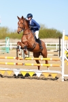 SBM_000638