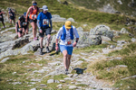 Kentmere-1136