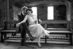 award winning wedding photography-1