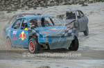 Autocross_08-03-2015-36