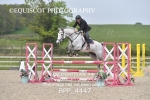 BPP_4447