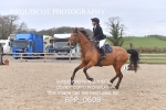 BPP_0608