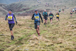 Clough Head-829