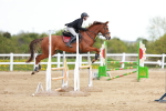 SBM_001824
