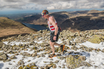Eskdale Elevation-420