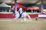 SBM_06742