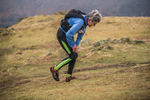 Loughrigg-894